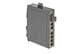 HARTING 24030061100