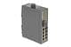 HARTING 24030081100