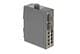 HARTING 24030082100