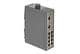 HARTING 24030100010