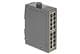 HARTING 24030160000