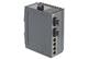 HARTING 24031042120