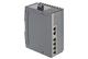HARTING 24031060020