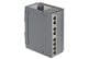HARTING 24031080030