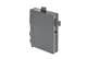 HARTING 24034011200