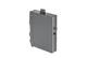 HARTING 24034011300