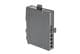 HARTING 24034041120