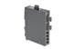 HARTING 24034042120