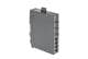 HARTING 24034043300