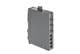 HARTING 24034043320