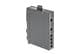HARTING 24034060030