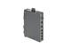 HARTING 24034061300