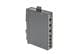 HARTING 24034070000