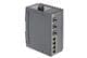 HARTING 24035043320