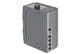 HARTING 24035050020