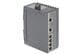 HARTING 24035060020