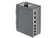HARTING 24035070030
