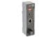 HARTING 24054011400