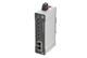 HARTING 24050026400