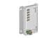 HARTING 24144050001