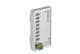 HARTING 24144080000