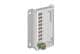 HARTING 24144080001