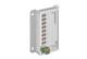 HARTING 24144080002