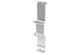 HARTING 24981000010
