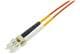 HARTING 33012410020005