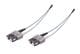 HARTING 33012410030006