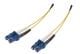 HARTING 33012410030008