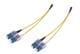 HARTING 33012410010009