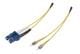 HARTING 33014120200008