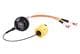 HARTING 33044110010001