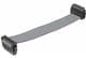 HARTING 33152430800080