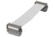HARTING 33152430500386