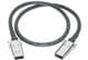 HARTING 33272431000007