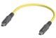 HARTING 33280202002150
