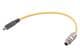HARTING 33280214002005