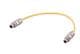 HARTING 33281414002005