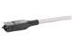 HARTING 33400200202010