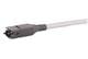 HARTING 33400200202030