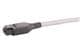 HARTING 33400300202030