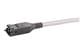 HARTING 33400400202030