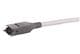 HARTING 33400600201030