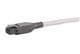 HARTING 33400700201050