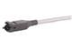 HARTING 33400800201030