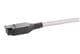 HARTING 33401100703030