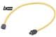 HARTING 33480606830006
