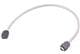 HARTING 33481111A20010